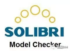 14类BIM从业者最常用的软件的图9